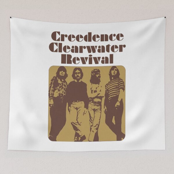 Item preview, CCR  (1) designed and sold by ChaiSonSaewong.