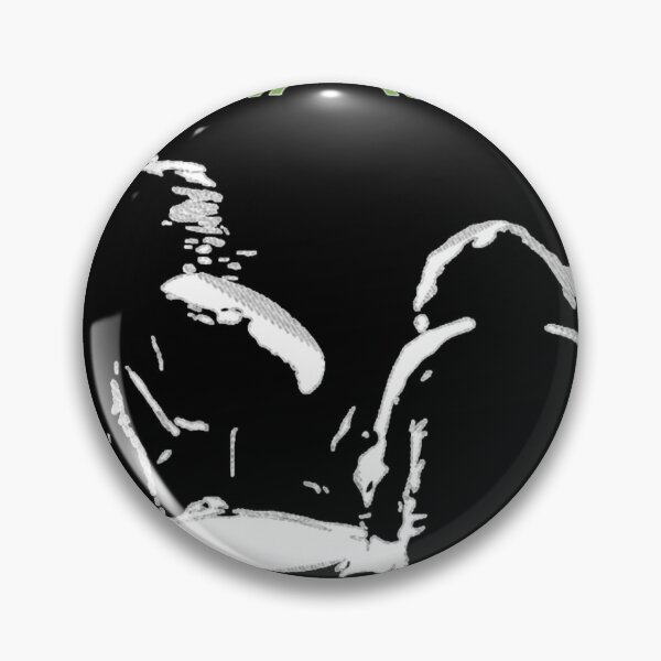 Item preview, CAN (the band)  designed and sold by JuniusLockman.