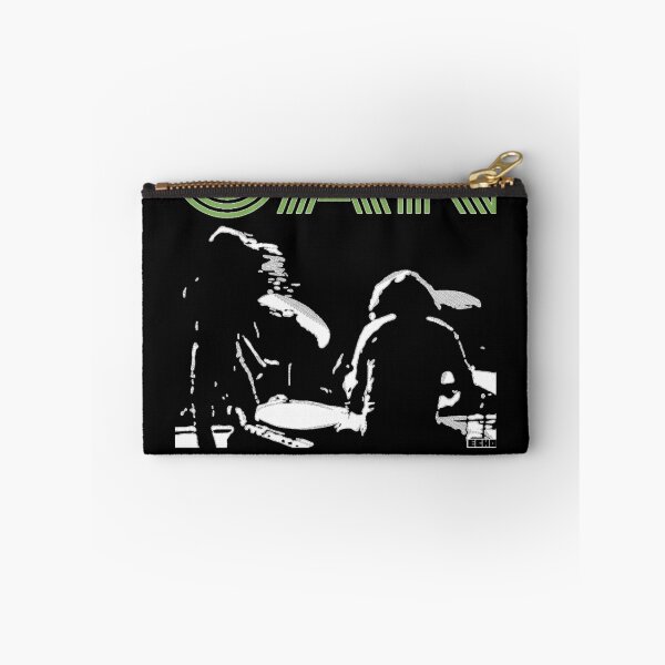 Item preview, CAN (the band)  designed and sold by JuniusLockman.