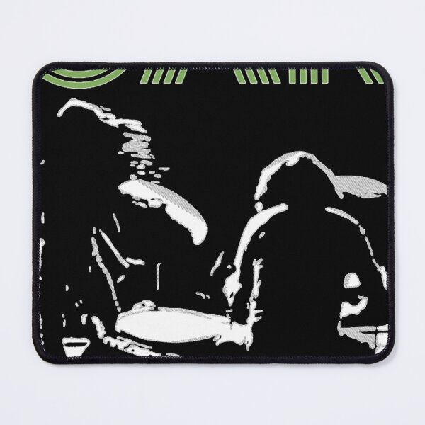 Item preview, CAN (the band) designed and sold by JuniusLockman.