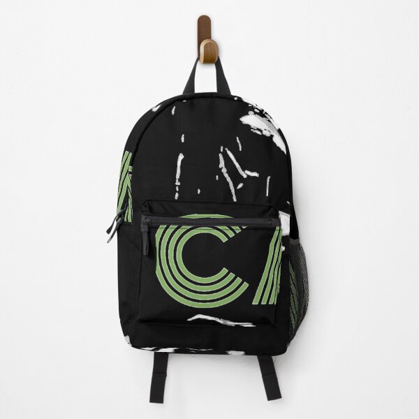 Item preview, CAN (the band) designed and sold by JuniusLockman.
