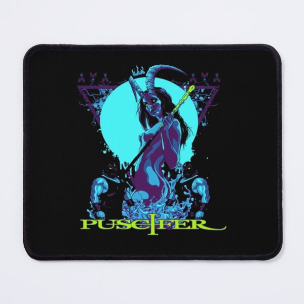 Item preview, PUSCIFER 2 designed and sold by AlerCatte.