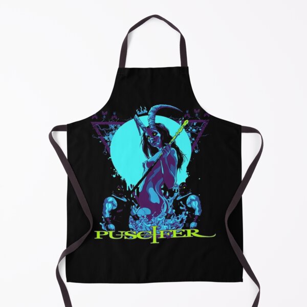 Item preview, PUSCIFER 2 designed and sold by AlerCatte.