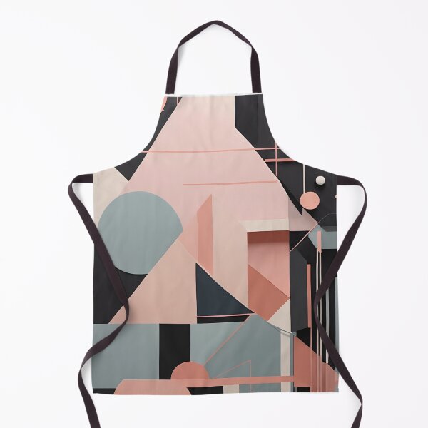 Item preview, Abstract art designed and sold by Travellerx.
