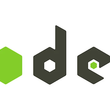 Artwork thumbnail, nodeJS by chamara abeysekara