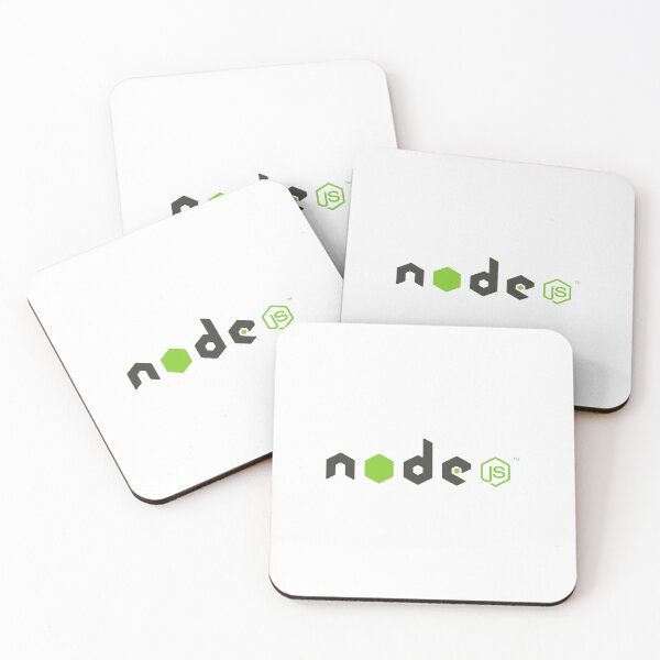 Item preview, nodeJS designed and sold by chamara abeysekara.