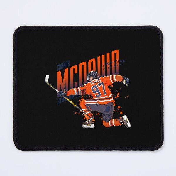 Item preview, Connor Mcdavid   designed and sold by VanessaOlson2.