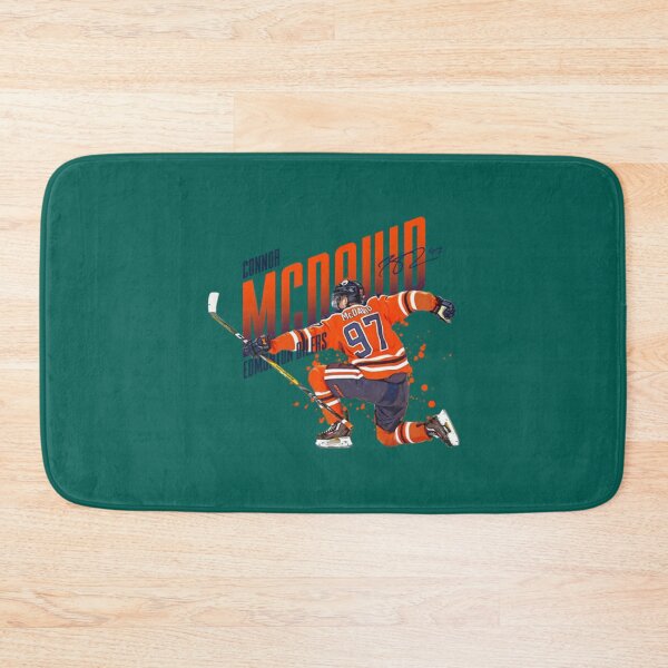 Item preview, Connor Mcdavid   designed and sold by VanessaOlson2.