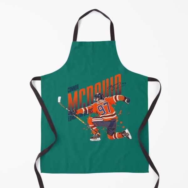 Item preview, Connor Mcdavid designed and sold by VanessaOlson2.