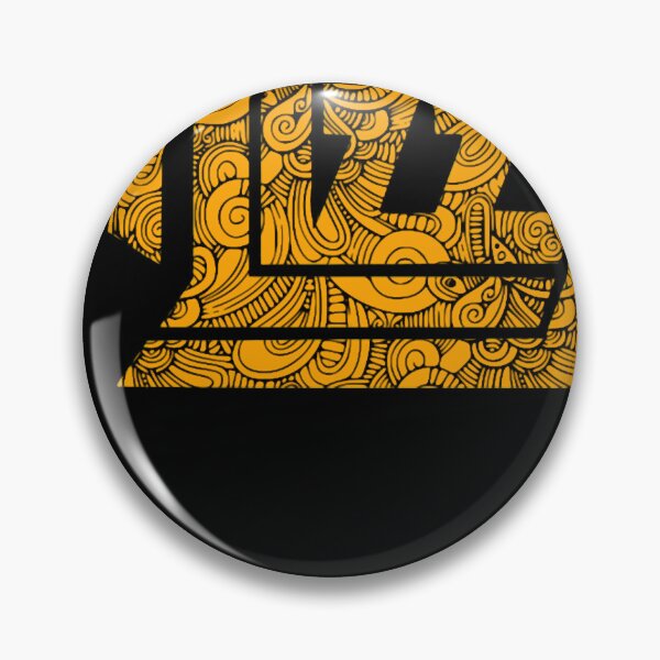Item preview, Thin Lizzy text  designed and sold by BriceTromp.