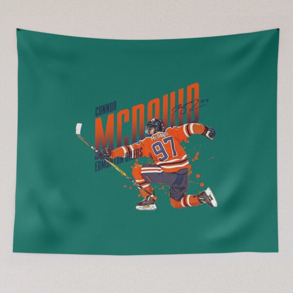 Item preview, Connor Mcdavid   designed and sold by VanessaOlson2.