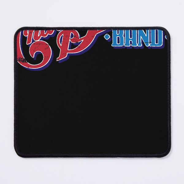 Item preview, Charlie Daniels BandCharlie daniels band designed and sold by JuniusLockman.