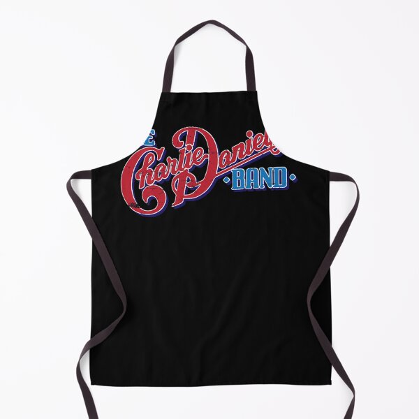 Item preview, Charlie Daniels BandCharlie daniels band designed and sold by JuniusLockman.