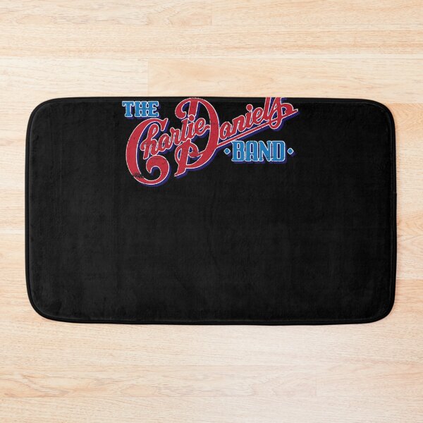 Item preview, Charlie Daniels BandCharlie daniels band designed and sold by JuniusLockman.