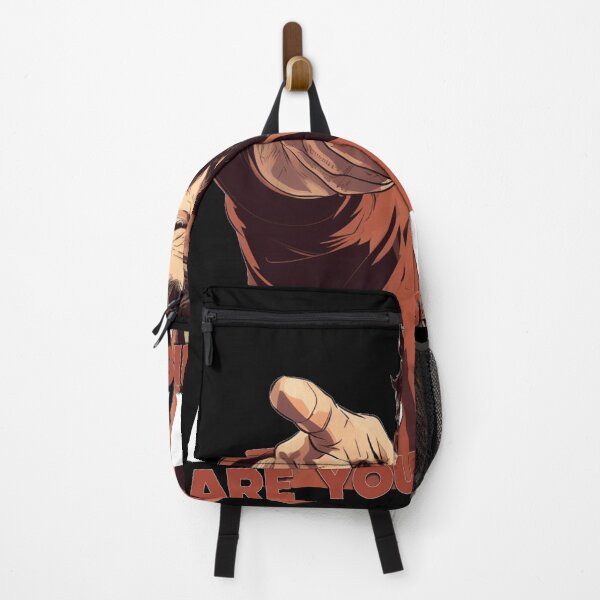 Item preview, and why are you staring designed and sold by StaszekPliszko.