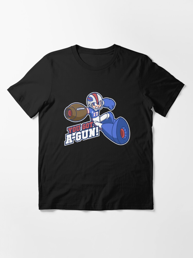 Official deion Sanders Vintage Bootleg T-Shirts, hoodie, tank top, sweater  and long sleeve t-shirt