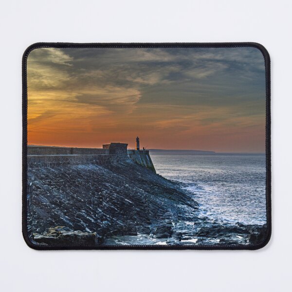 Item preview, Porthcawl designed and sold by Jinxyboy1908.