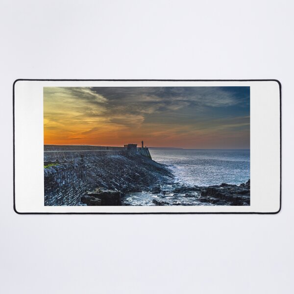 Item preview, Porthcawl designed and sold by Jinxyboy1908.