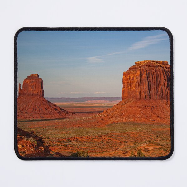 Item preview, Monument Valley designed and sold by MSPicArt.