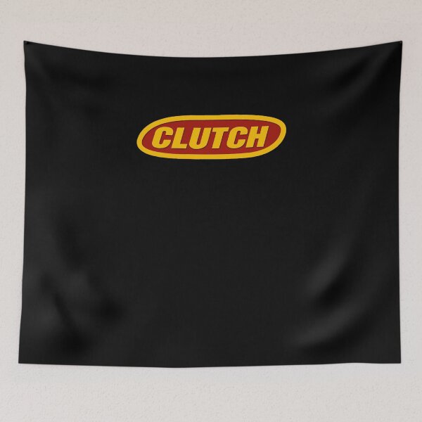 Item preview, Clutch designed and sold by JuniusLockman.