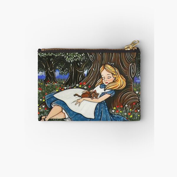 Item preview, - Alice #2 - designed and sold by Laura-A.