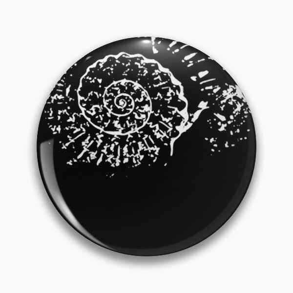 Item preview, Cocteau Twins Band Tour designed and sold by JuniusLockman.