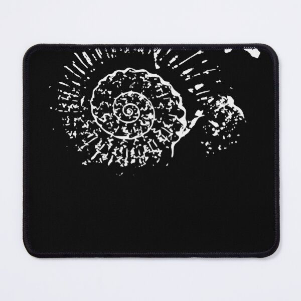 Item preview, Cocteau Twins Band Tour designed and sold by JuniusLockman.