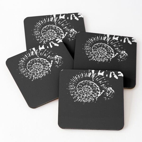 Item preview, Cocteau Twins Band Tour designed and sold by JuniusLockman.