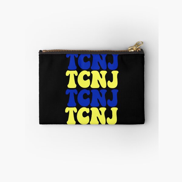 Item preview, TCNJ  designed and sold by alar-akite.
