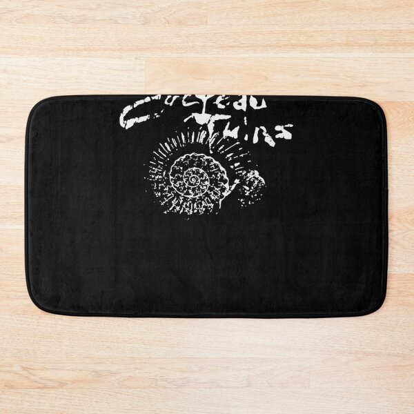 Item preview, Cocteau Twins Band Tour designed and sold by JuniusLockman.