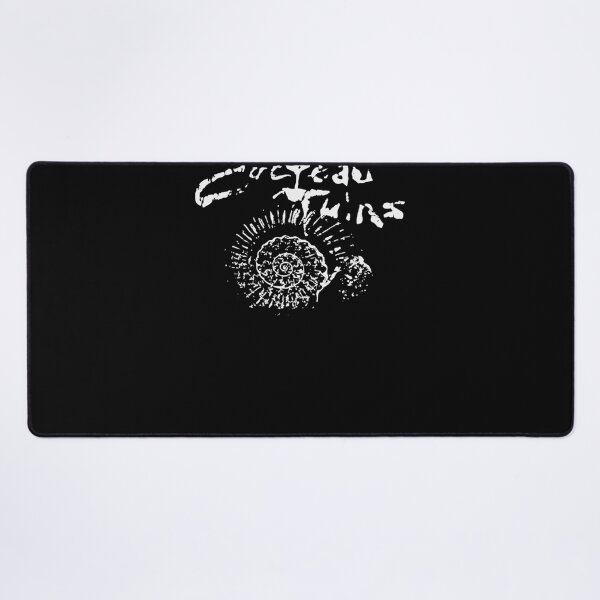 Item preview, Cocteau Twins Band Tour designed and sold by JuniusLockman.