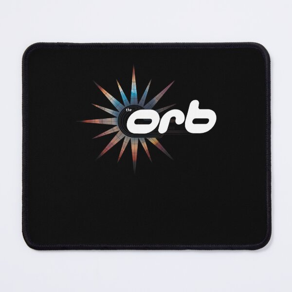 Item preview, The Orb designed and sold by RileyWrig.
