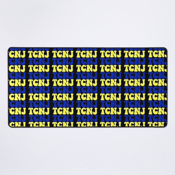 Item preview, TCNJ designed and sold by alar-akite.