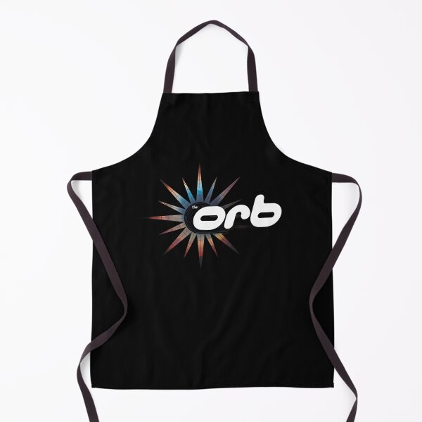 Item preview, The Orb designed and sold by RileyWrig.