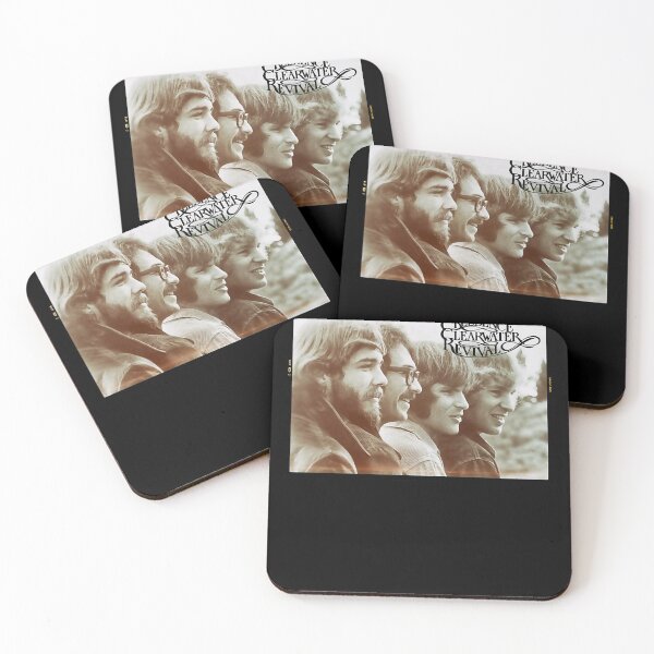 Item preview, CCR designed and sold by ChaiSonSaewong.
