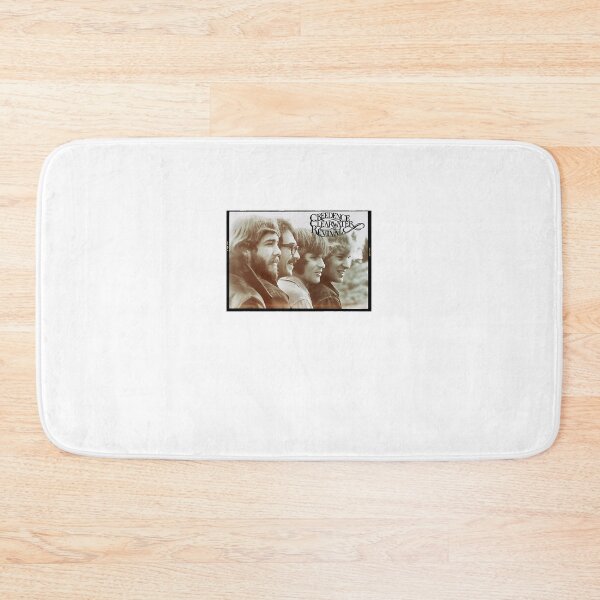 Item preview, CCR designed and sold by ChaiSonSaewong.