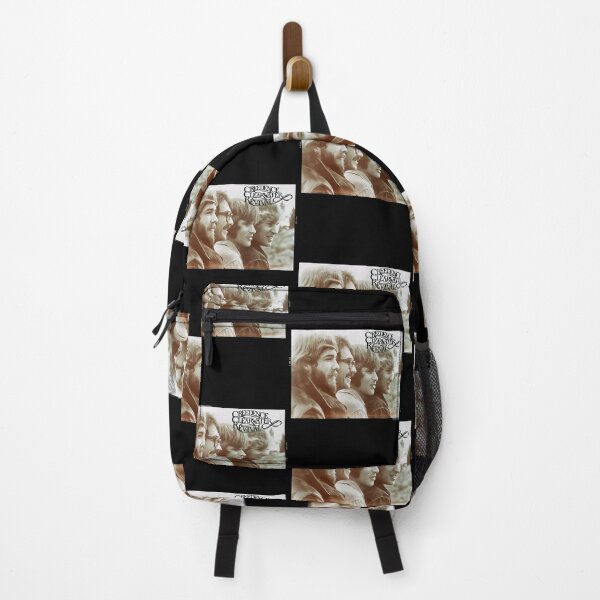 Item preview, CCR designed and sold by ChaiSonSaewong.