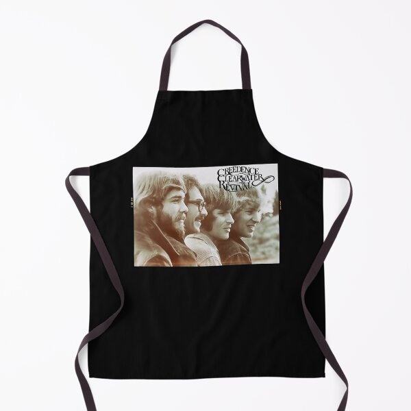 Item preview, CCR designed and sold by ChaiSonSaewong.