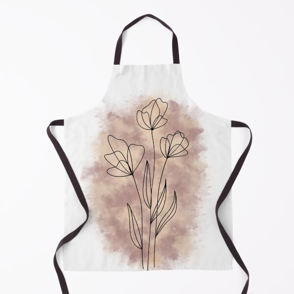 Item preview, Flowers splash designed and sold by Mendvk.