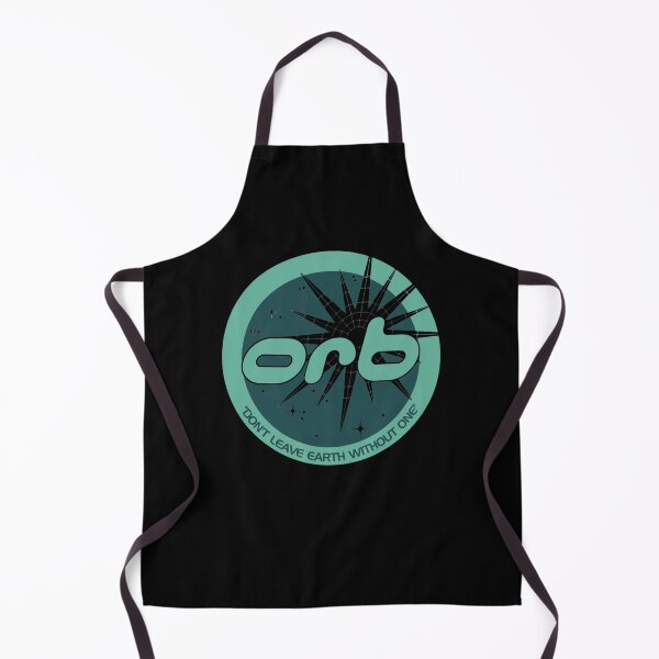 Item preview, The Orb designed and sold by RileyWrig.
