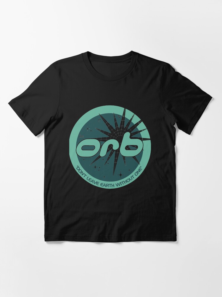 00's Oasis Tシャツ ロック ビンテージ Radiohead Blur - メルカリ