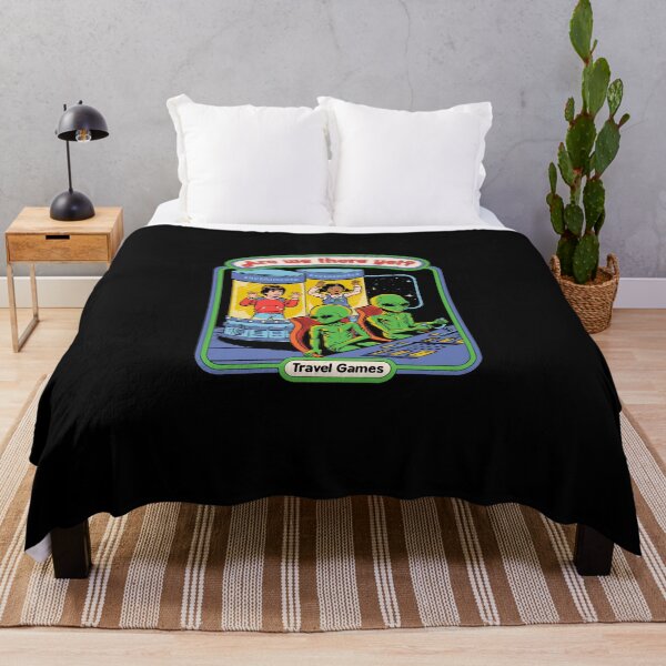 Item preview, Are We There Yet designed and sold by BriceTromp.