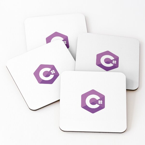 Item preview, c#  designed and sold by chamara abeysekara.