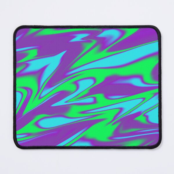 Item preview, Purple, white blue and green gradient designed and sold by Pattrenonly.