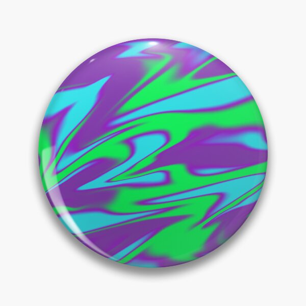 Item preview, Purple, white blue and green gradient designed and sold by Pattrenonly.