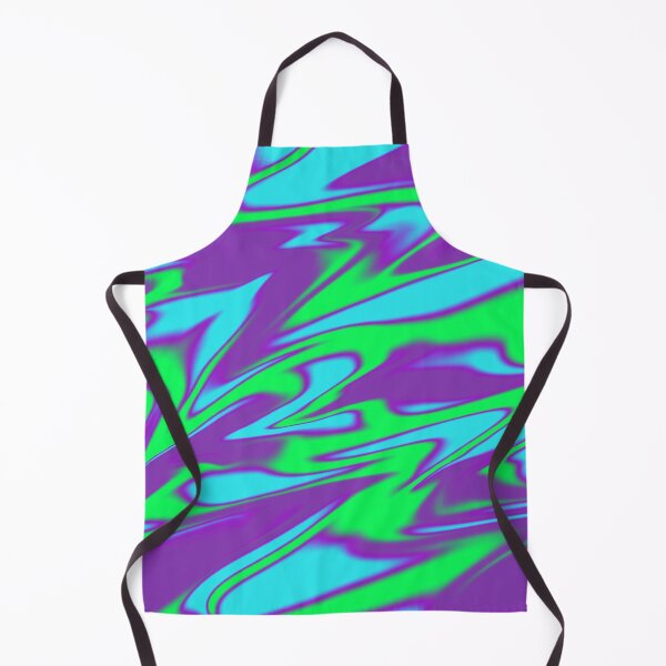 Item preview, Purple, white blue and green gradient designed and sold by Pattrenonly.