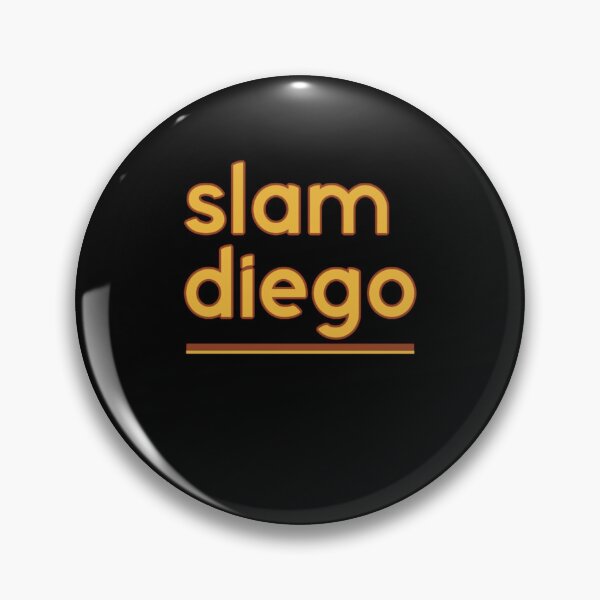 Item preview, slam designed and sold by Trentonuer.