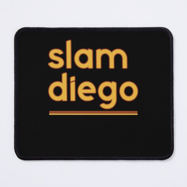 Item preview, slam designed and sold by Trentonuer.
