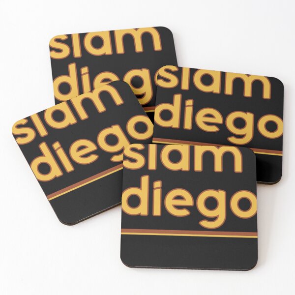 Item preview, slam designed and sold by Trentonuer.