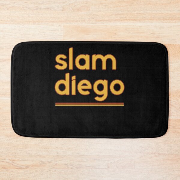 Item preview, slam designed and sold by Trentonuer.